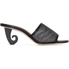 KALDA Rasa 60mm mesh sandals - Sandale - 