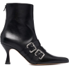 KALDA - Boots - 
