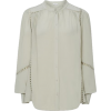 KALISA - Hemden - kurz - £138.00  ~ 155.95€