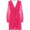 KALITA Aphrodite Day cotton minidress - Dresses - $291.00 