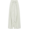 KALITA Avedon Days cotton maxi skirt - Skirts - 