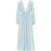 KALITA Gown - sukienki - 