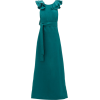 KALITA - sukienki - £350.00  ~ 395.53€