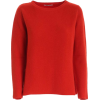 KANGRA CASHMERE - Pullovers - 