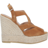 KANNA - Wedges - 