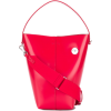 KARA bucket tote bag - Hand bag - $446.00 