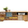 KARE Design TV board - Furniture - 