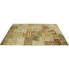 KARE Rug Patchwork - Items - 