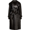 KARL DONOGHUE Coat - Jacket - coats - 