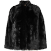 KARL DONOGHUE - Jacket - coats - 