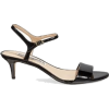 KARL LAGERFELD Paris shoe - Klasični čevlji - 