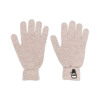 KARL LAGERFELD - Gloves - 