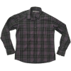 KARL LAGERFELD shirt - Camisa - curtas - 