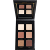 KASH BEAUTY - Cosméticos - 