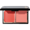 KASH BEAUTY - Kozmetika - 