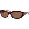 KATE SPADE DEESunglasses - Sunčane naočale - $111.99  ~ 711,42kn