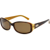 KATE SPADE SUNGLASSES KS PAXTON/S EE2P TORTOISESAFFRON - Темные очки - $88.99  ~ 76.43€