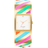 KATE SPADE - Relojes - 