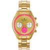 KATE SPADE - Watches - 