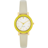 KATE SPADE - Watches - 