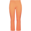 KATE BY LALTRAMODA pants - Capri hlače - $38.00  ~ 32.64€