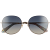 KATE SPADE NEW YORK - Темные очки - $180.00  ~ 154.60€