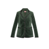 KATE SPADE - Куртки и пальто - 429.00€ 