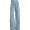 KATHARINE HAMNETT - Jeans - 
