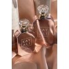 KAYALI perfume brand - Perfumes - 