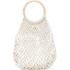 KAYU Amara cotton tote - Hand bag - 