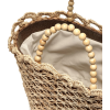 KAYU Poppy straw tote - Torbice - 