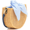 KAYU - Hand bag - 221.00€  ~ £195.56