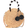 KAYU - Carteras - 123.00€ 