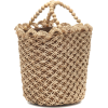 KAYU - Bolsas pequenas - 212.00€ 