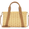 KAYU - Torbice - 225.00€ 