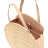 KAYU - Hand bag - 225.00€  ~ £199.10