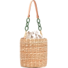 KAYU - Hand bag - 143.00€  ~ $166.49