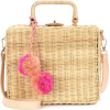 KAYU - Carteras - 