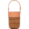 KAYU - Hand bag - 