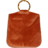 KAYU - Travel bags - 