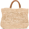 KAYU - Travel bags - 