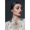 KC Makeup by Karuna Chani - Cosmetics - 