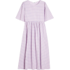 KEMI TELFORD - Dresses - £170.00 
