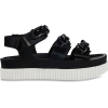 KENDALL and KYLIE - Platforms - 