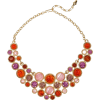 KENNETH JAY LANE - Necklaces - 