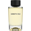 KENNETH COLE - フレグランス - 