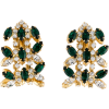 KENNETH JAY LANE - Earrings - 