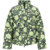 KENZO Jacket - Jacket - coats - 