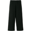 KENZO - Pantaloni capri - 