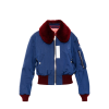 KENZO - Jacket - coats - 1,025.00€  ~ $1,193.41